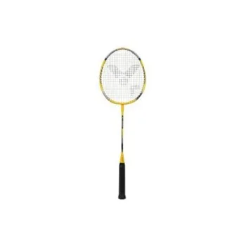 Victor reket za badminton 103/0/0